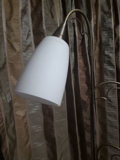 Плафоны для светильника / бра