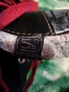 Коньки вратарские бауэр х700