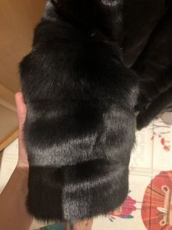 Шуба