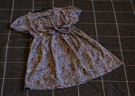 Блузки для беременных, размер 44/46