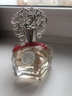 Туалетная вода Vince Camuto Amore 100мл