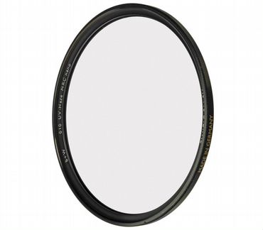 Фильтр для оптики 77мм B+W UV-Haze 010M MRC