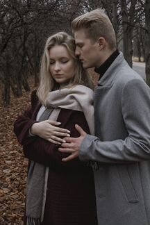 Фотограф