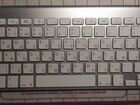Apple A1314 Wireless Keyboard