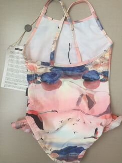 Купальник Molo, 98, новый