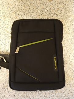 Сумка через плечо