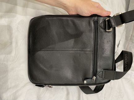 Tony perotty сумка