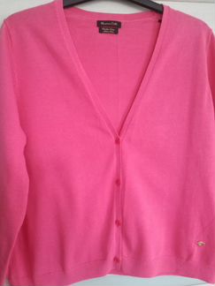 Кардиган Massimo Duty