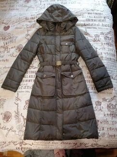 Пальто Miss Sixty, р. S (42-44)