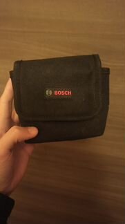 Лазерный уровень bosch universal Level2