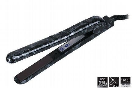 Выпрямитель Hairway Pro Strаightеnеr B 002