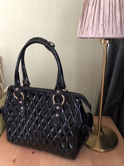 Сумка Marino Orlandi. Оригинал