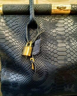 Сумка женская