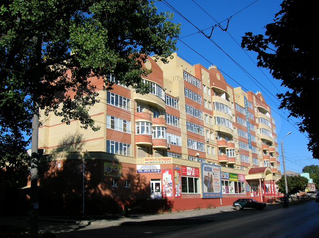 Н м таганрог. Фрунзе 82 брянск. Таганрог ростовская область. П. П.