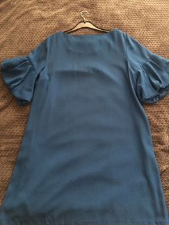 Платье Marks Spencer