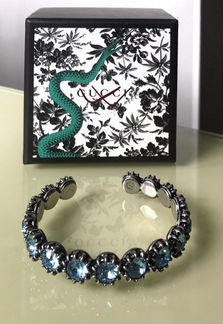 Браслет Gucci оригинал