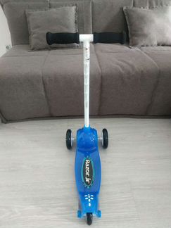 Детский самокат Razor