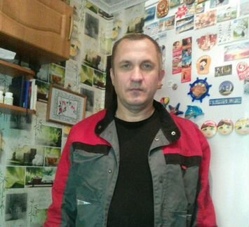 Ремонт бытовых холодильников на дому
