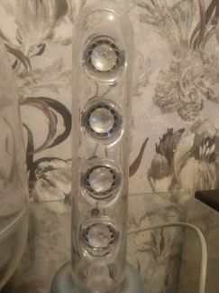 Колонки.Звук отменный.Почти новые.Стоят без дела