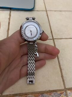 Часы sunlight абсолютно новые