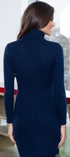 Платье, Incity