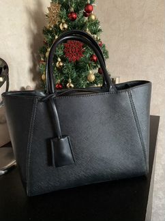 Сумка женская Zara