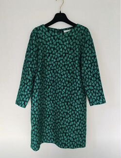 Нарядное платье Mauro Grifoni