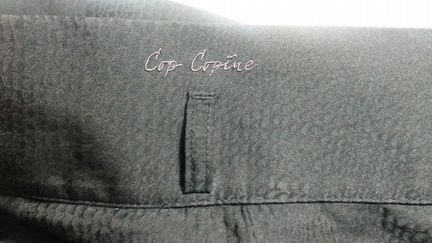 Юбка Cop Copina (маркировка 36)