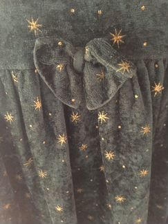 Платья mothercare Обменяю