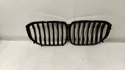 Решетка радиатора BMW X5 G05