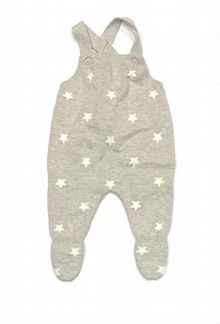 Комбинезон новый Mayoral (Испания)