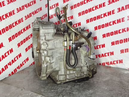 АКПП Toyota Camry 2.4л 2002-2006 2AZ-FE U241E
