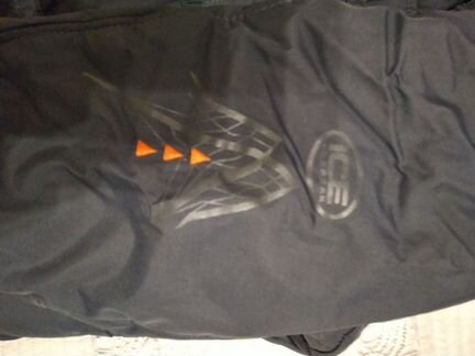 Куртка детская Icepeac140 рост