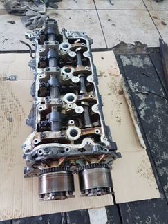 Гбц инфинити fx50 VK50VE