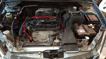 Разминусовка мотора Мицубиси,toyota,Субару