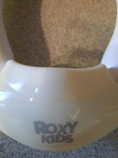 Спальный мешок IKEA, слингобусы,сиденье