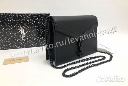 Сумка Saint Laurent