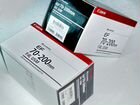 Canon EF 70-200mm F4 L USM профи в упаковке