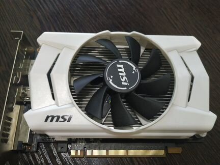 GTX 960