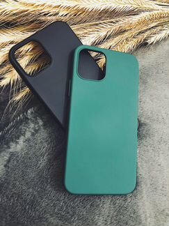 Чехол на iPhone 12 pro