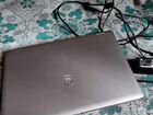 Ноутбук HP Probook 6540b по запчастям объявление продам