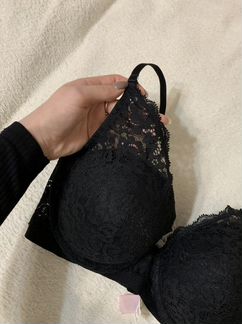 Бюстгальтер женский