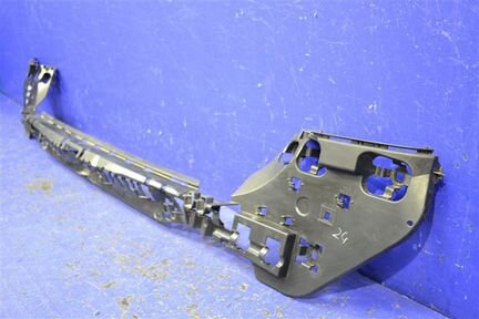 Кронштейн бампера задний Bmw 5 G30 2016 - Н.в