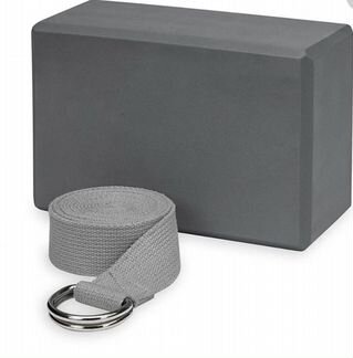 Набор для йоги