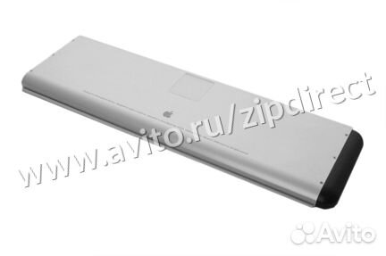 Аккумуляторная батарея A1280 для MacBook 13.3