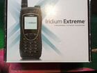 Спутниковый телефон iridium 9575 объявление продам