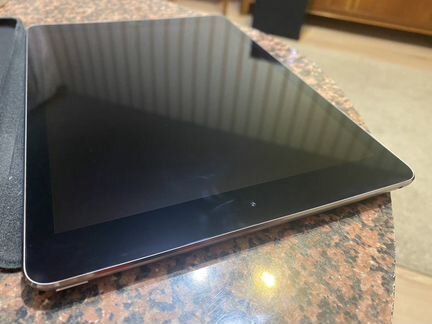Планшет iPad pro 9,7 64 wifi