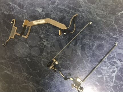 Ноутбук aser Aspire 6930G-733G25m