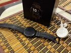Часы Smart watch honor magic Watch 2 46mm объявление продам