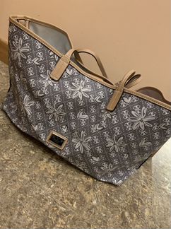 Сумка guess оригинал